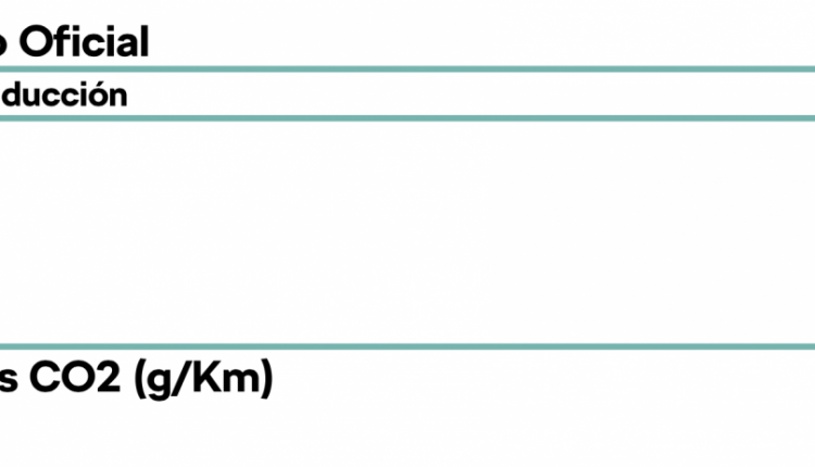 Captura de pantalla 2018-11-26 a las 1.13.39