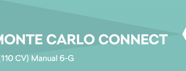 Captura de pantalla 2018-11-26 a las 1.13.54