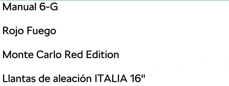 Captura de pantalla 2018-11-26 a las 1.14.03