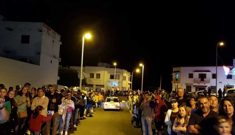 47079000_459786457761635_4176246767781675008_o