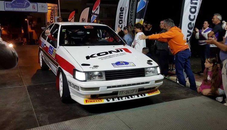 47319204_459786791094935_4186068331490443264_o