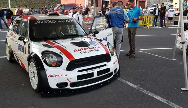 47323877_459737284433219_7732120187222097920_o