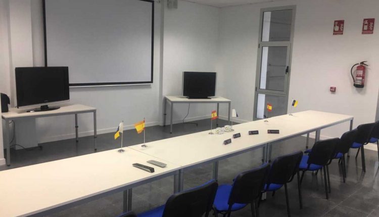 47375701_459182844488663_7162681599073452032_o