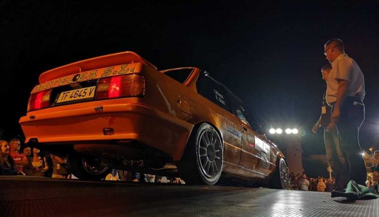 47381840_459786994428248_8391160451819372544_o