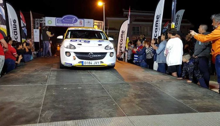 47388892_459786754428272_9160145501167812608_o