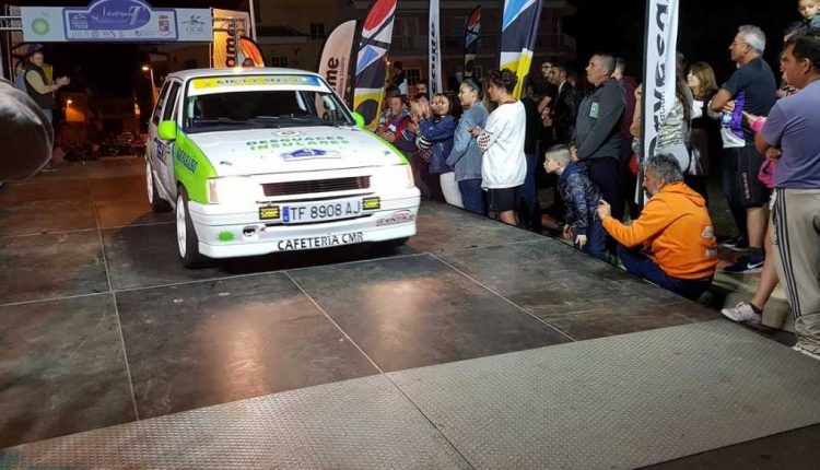 47390713_459786601094954_1169634455011196928_o