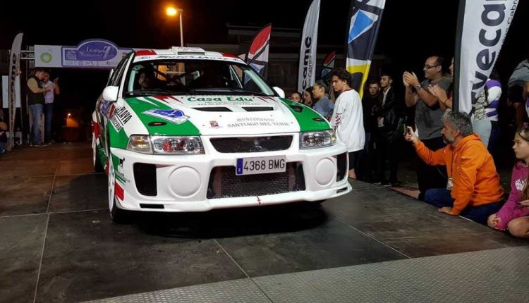 47422290_459788871094727_7654420062719180800_o