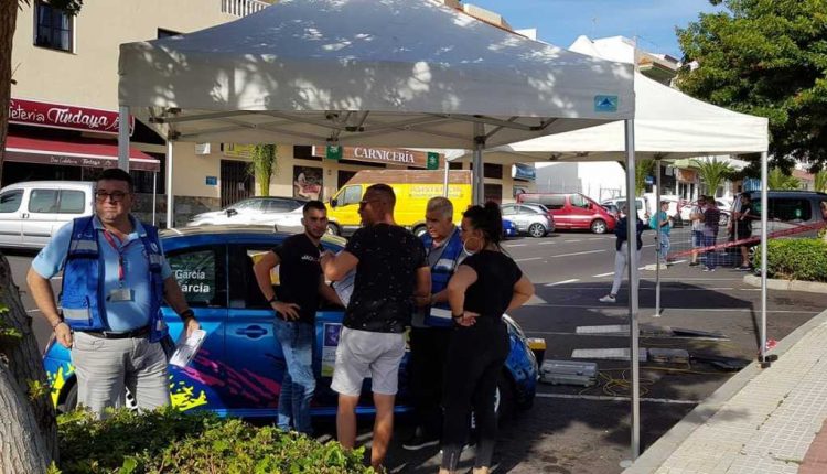 47426970_459737771099837_2449549054409965568_o