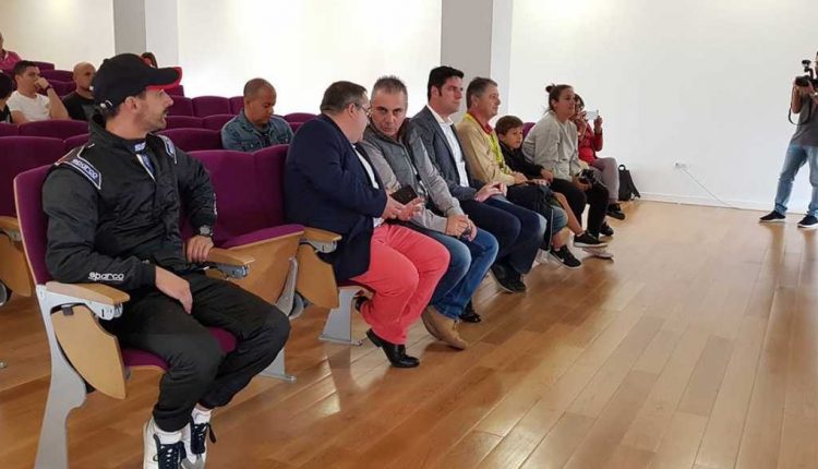 47446297_459760131097601_4283064421204361216_o