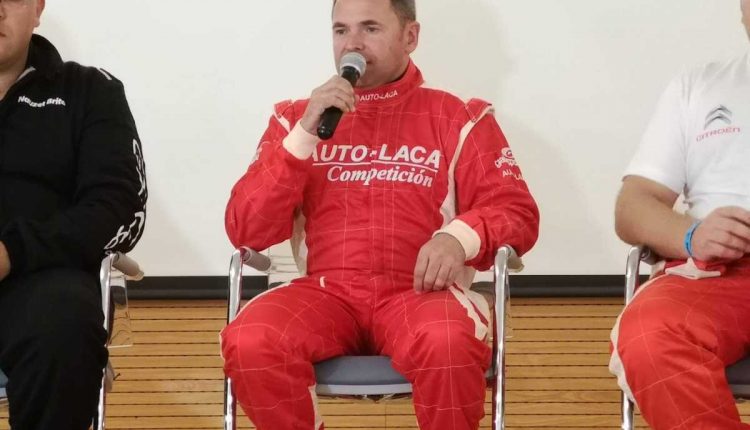 47446780_459760437764237_8428846358890283008_o