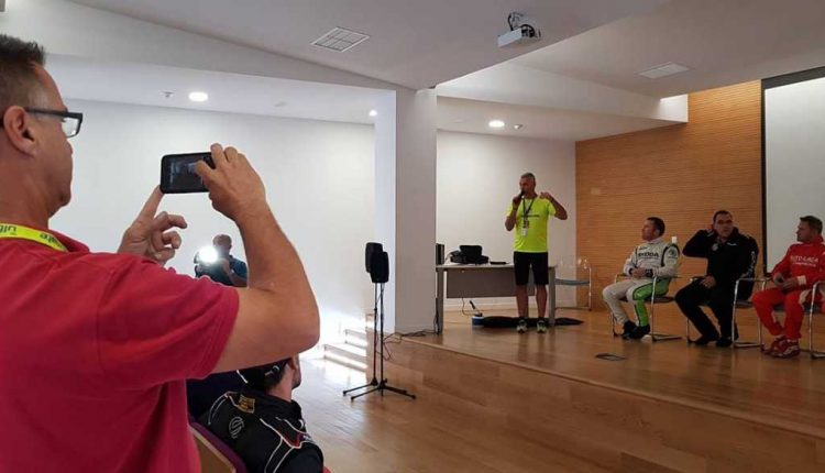 47447979_459760191097595_7232216934912098304_o