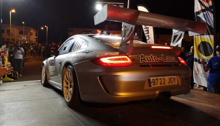 47450085_459789337761347_30825259456266240_o