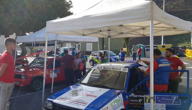 47455409_459681781105436_8477175946539958272_o