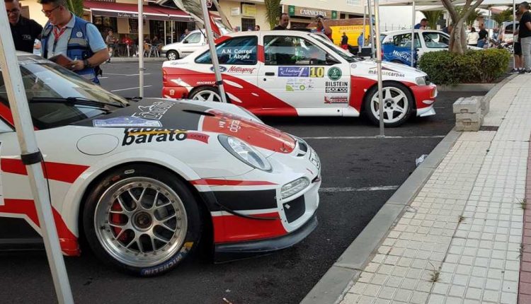 47463228_459737577766523_7198629126721241088_o