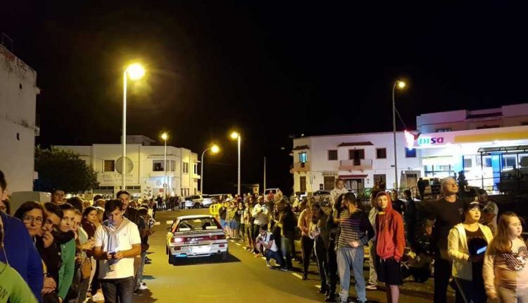 47475667_459786001095014_8962025901118193664_o