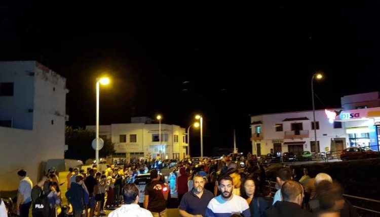 47504618_459789297761351_2309110281030074368_o