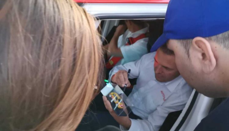 47507577_459737914433156_899618455341236224_o