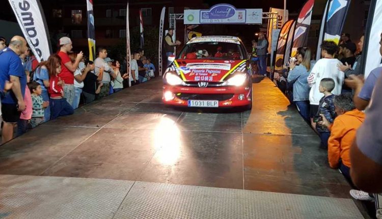 47510937_459786247761656_5037323505163567104_o