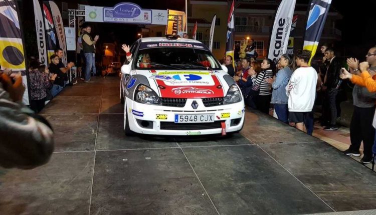 47571189_459787257761555_6527195437638615040_o