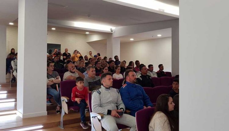 47571263_459760304430917_7450065535955369984_o