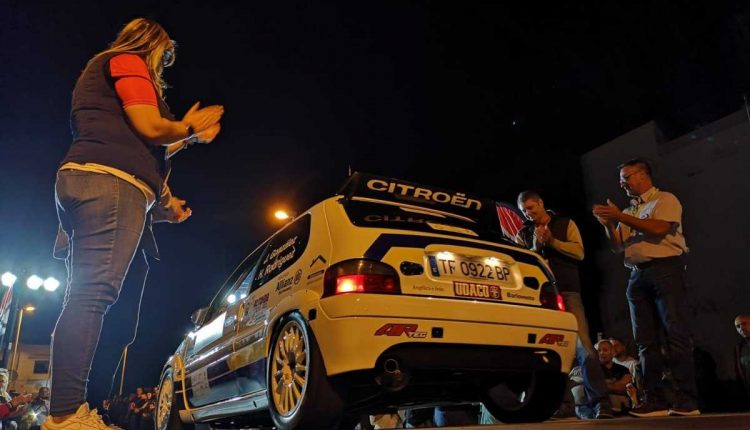 47572498_459789681094646_6678063229131816960_o