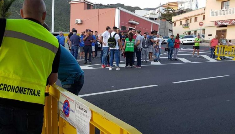 47572517_459737464433201_1164955779631939584_o