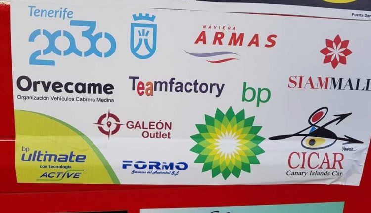 47572999_459737807766500_4332304456021442560_o