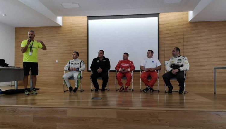 47573293_459760384430909_5151590070691561472_o