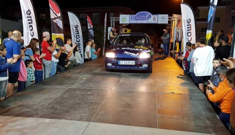 47573561_459786061095008_3313211327744311296_o