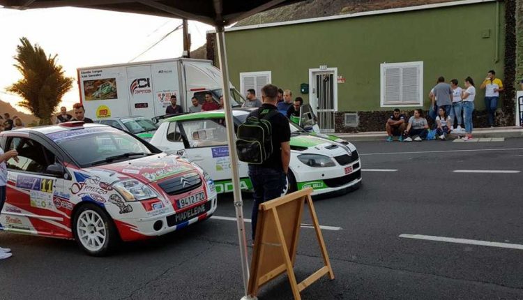 47573669_459737491099865_6281620593611636736_o