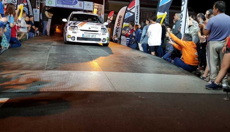 47573839_459786571094957_3685344602987954176_o