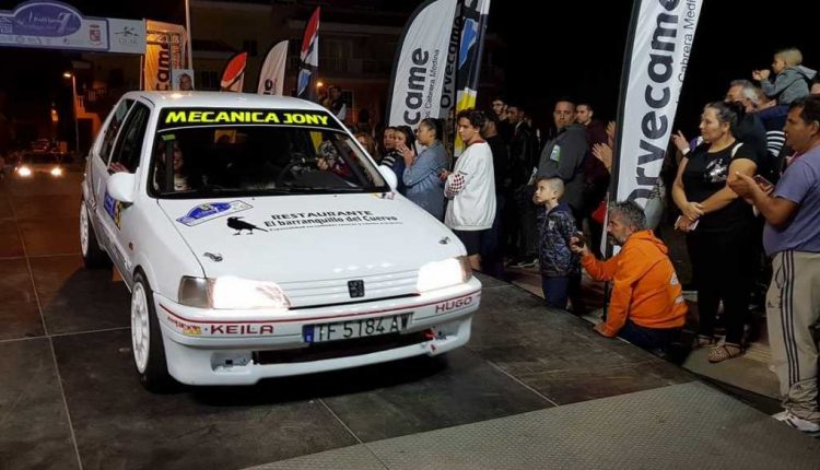 47573850_459786514428296_3781962490766688256_o