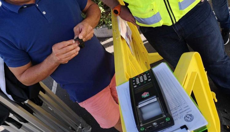 47573931_459681857772095_7946068468334329856_o