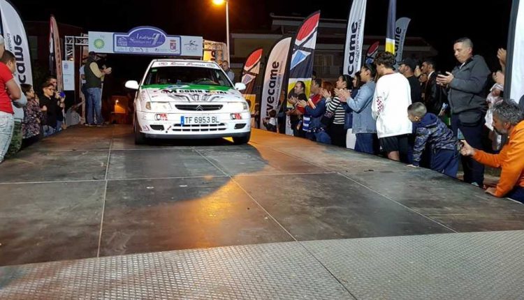 47574140_459787091094905_526622793614229504_o