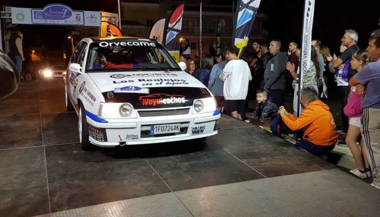 47574185_459786651094949_4949203321849118720_o