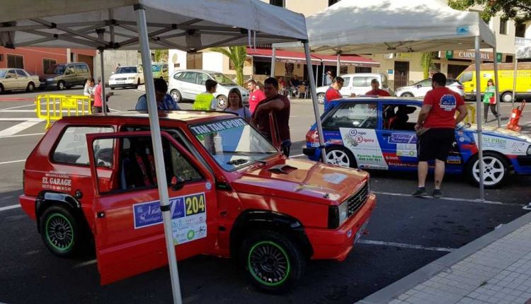 47574747_459681821105432_7922575753139453952_o