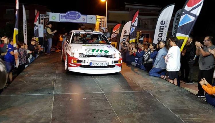 47575136_459788741094740_7943966717498097664_o