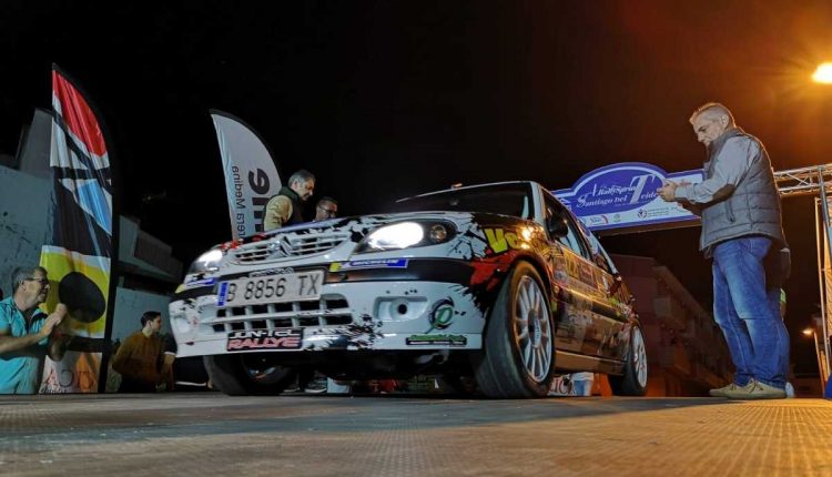 47575212_459789634427984_7196204166711083008_o