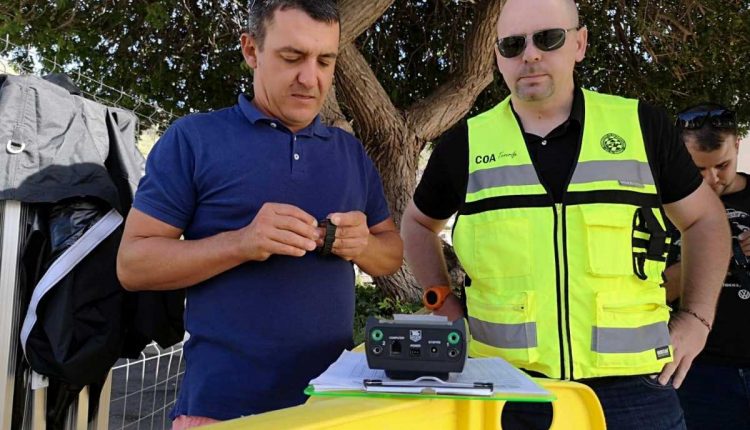 47575224_459681901105424_892593323364057088_o