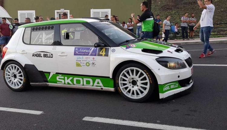 47575654_459737427766538_6217008041913483264_o