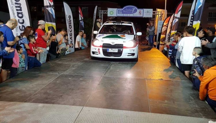 47575664_459786191094995_6148303275440472064_o