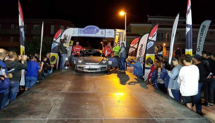 47575669_459789121094702_1018114008877629440_o