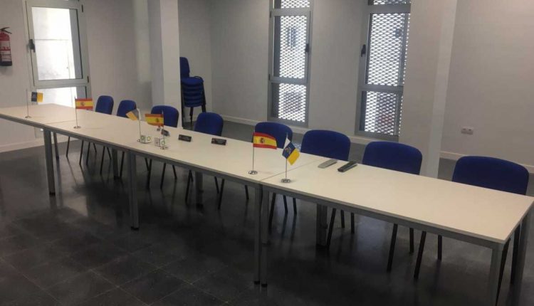 47575941_459182851155329_6118037293740589056_o