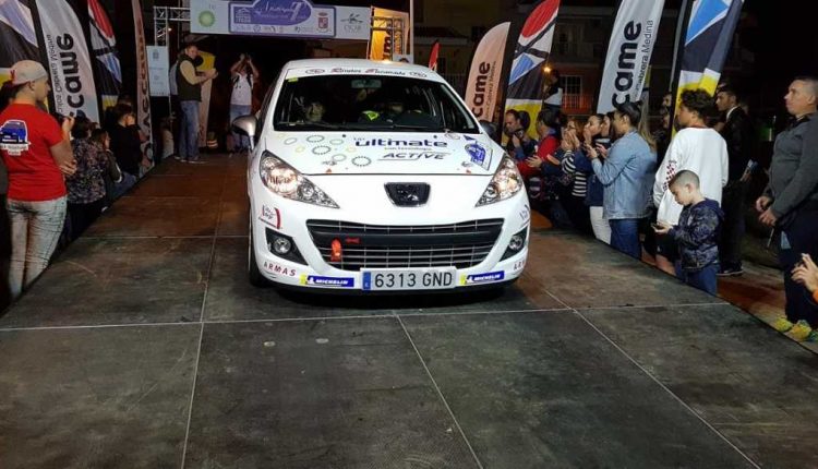 47576349_459787171094897_7027594350649409536_o