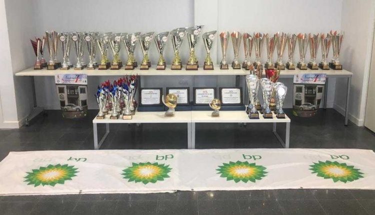 47576428_459182814488666_7746936321154744320_o