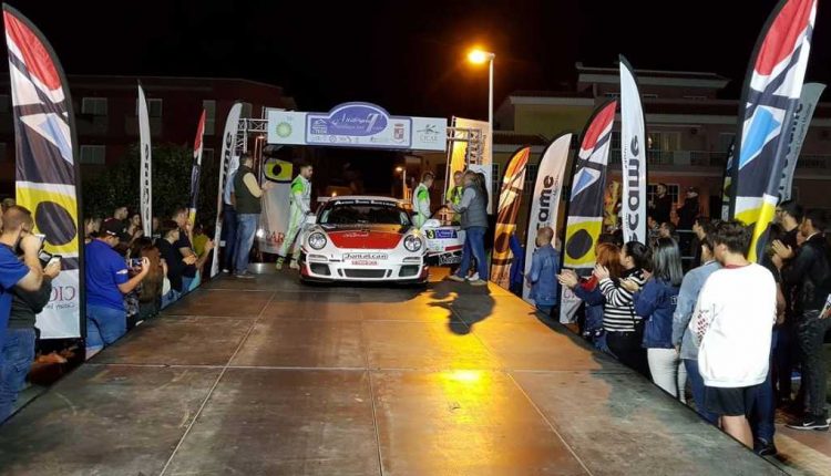 47577279_459789097761371_7575413340445343744_o