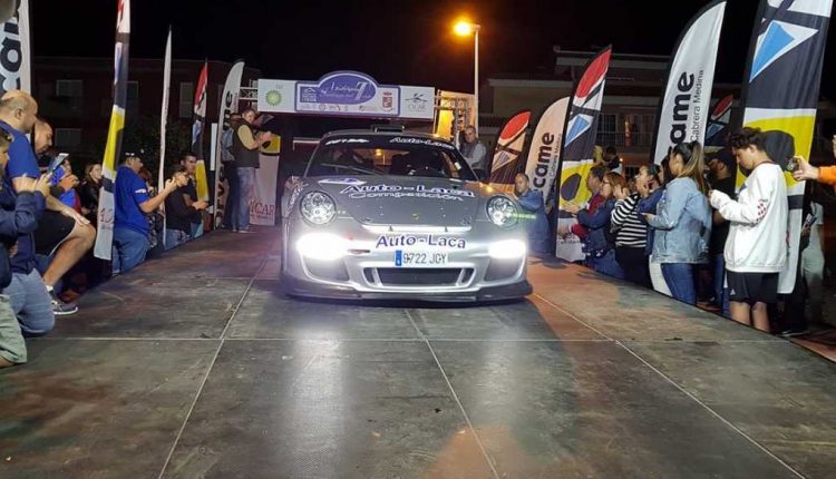 47577406_459789151094699_7055512617325953024_o