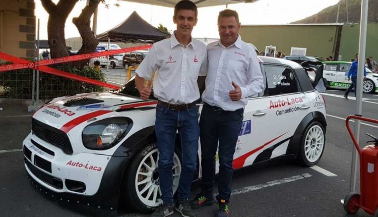 47577688_459737157766565_6041573016012324864_o