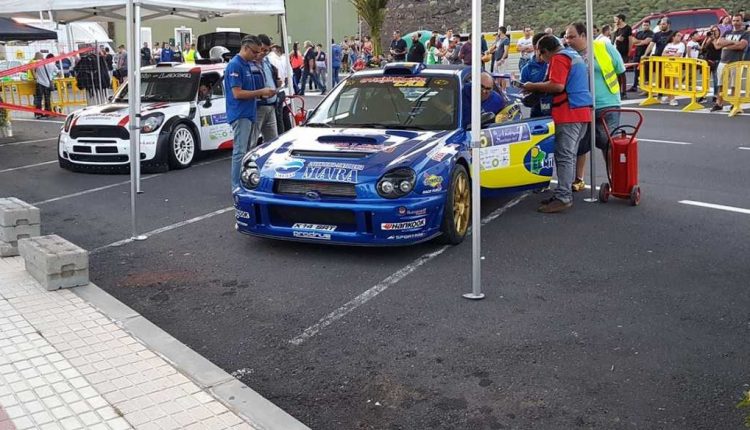 47577882_459737247766556_2618487233606320128_o