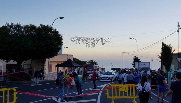 47577939_459737614433186_2773520499131547648_o